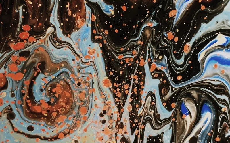 最新体育资讯 - 米兰体育平台